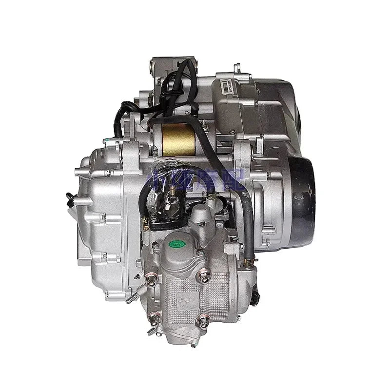 Engine 300cc water cooled repalce to JINLING 300cc ATV Buggy , infinitely variable speed, built-in reverse gear