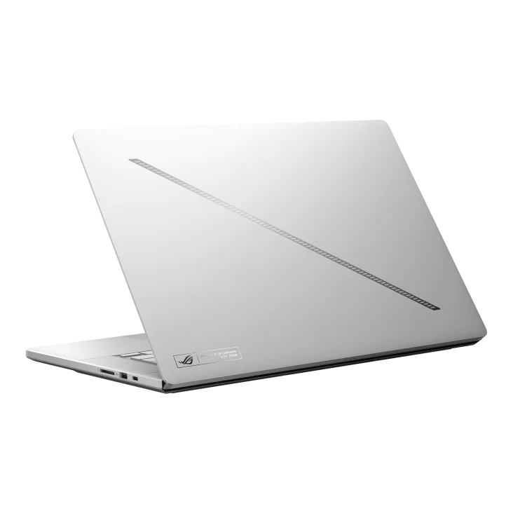 2025 ROG Zephyrus G16 GU605 16.0inch U9-285H 32G/1TB 5070-8G 240H 2.5K OLED  High Refresh Rate  Gaming Laptop