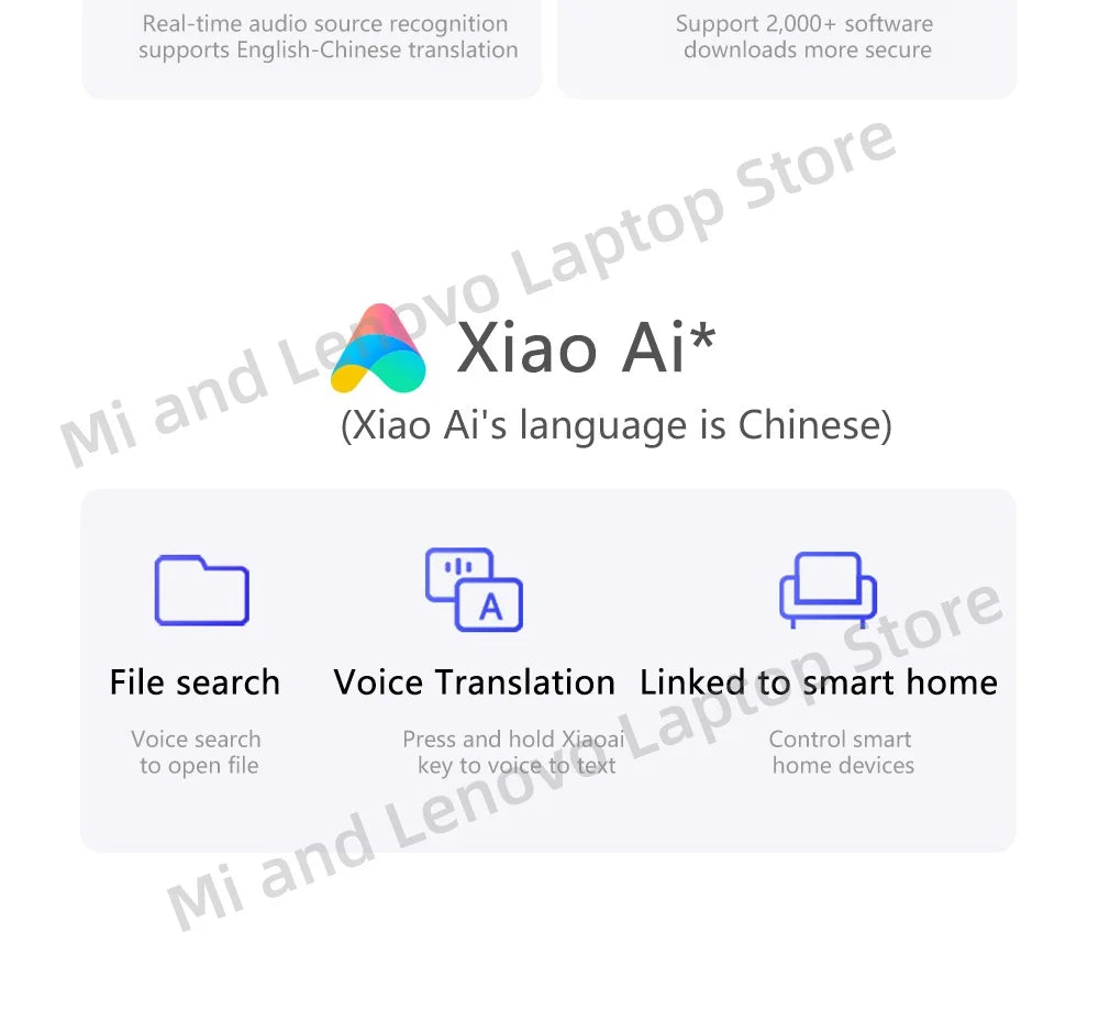 Xiaomi REDMI Book 16 2025 i5-13500H 32G 1TB 16inch 2.5K 120Hz Screen Gray