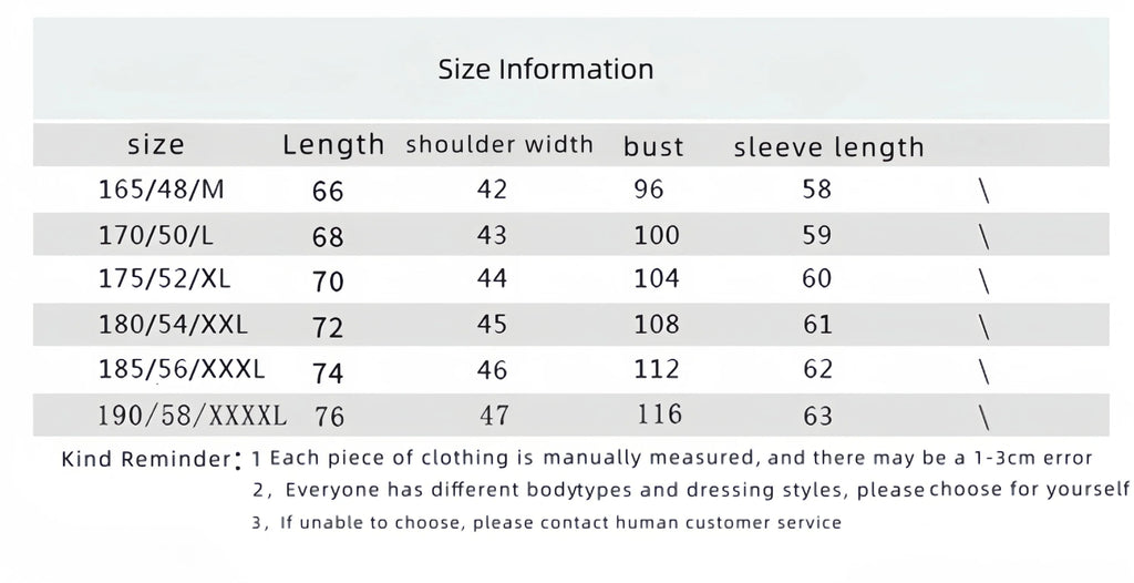 High quality warm plush knitted men pullover luxury brand comfort round neck Korean style fashion cartoon dog embroidery sweater