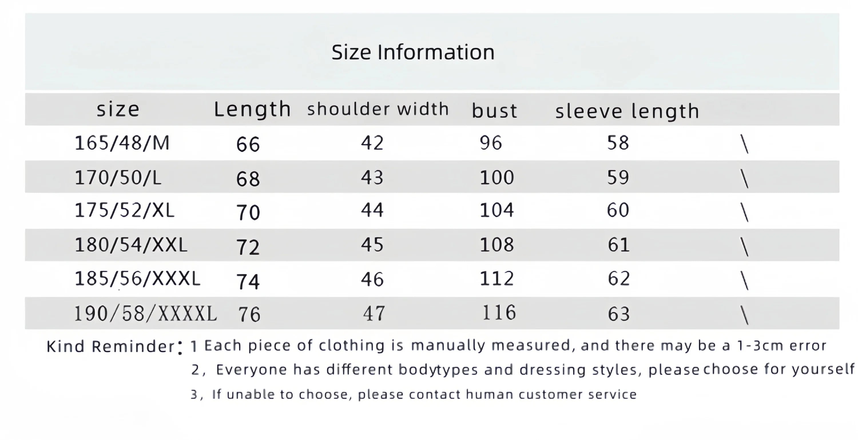 High quality warm plush knitted men pullover luxury brand comfort round neck Korean style fashion cartoon dog embroidery sweater