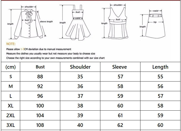 Patchwork Striped Fake Two Pieces Blouse Spring Autumn Long Sleeve O-neck Korean Shirt Tops Fashion Temperament Women Clothing