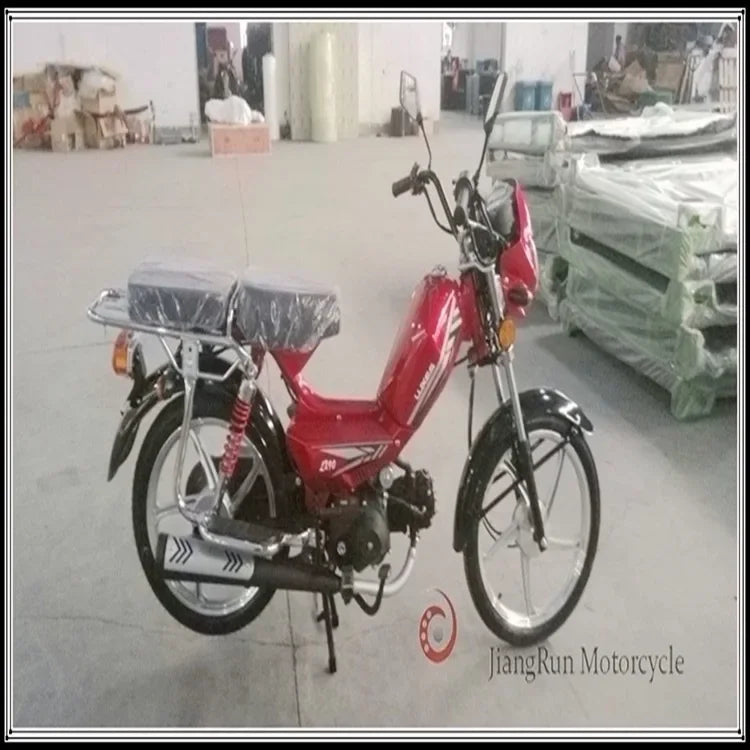 49CC other motorcycles moped cub bikes with engine displacement optional