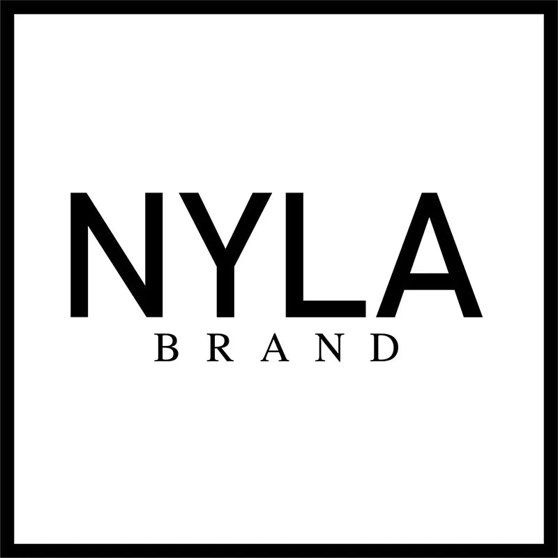 100ML Arabiyat Nyla Nyla Vani-Elle Arabian Women's Perfume Cologne for Man Cosmetic Pheromone Fragrance Hair and Body Spray