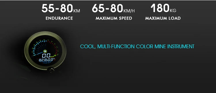 Wholesale Fast 2000W 3000w Electric Motorcycle for Adults Max Racing Chopper Motor Acid Frame Power Battery Engine Lead Packing
