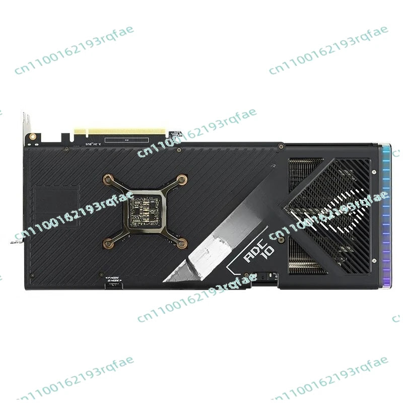 RTX 4070 Ti  Graphics Cards 12GB PC Gaming Nvid ia Gpu 4070 Vga Graphic Card 4070 Placa De Video Computer