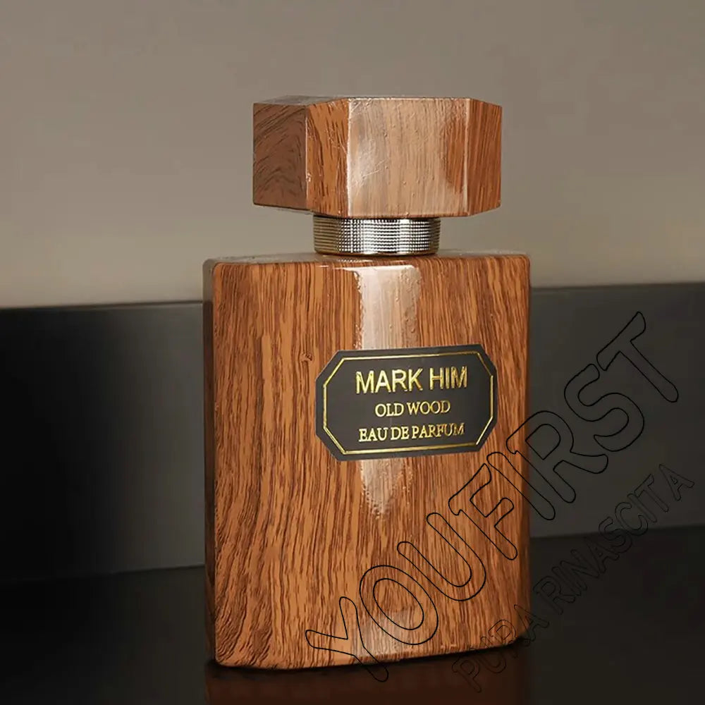 Top Quality Cologne Perfume Men 100ml Pheromone Perfumes Hombre Fresh Natural Woody Scent Spray Homme Profumo Uomo Charming Man