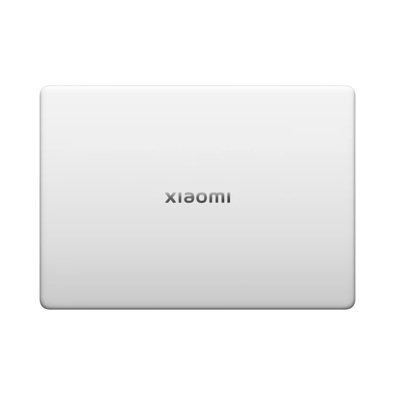 2026 Xiaomi Book Pro 14 Laptop Touchscreen 14.6-inch 3.1K OLED 120Hz 3rd Gen Intel Core Ultra5/Ultra X7 24GB/32GB 1TB/2TB Laptop