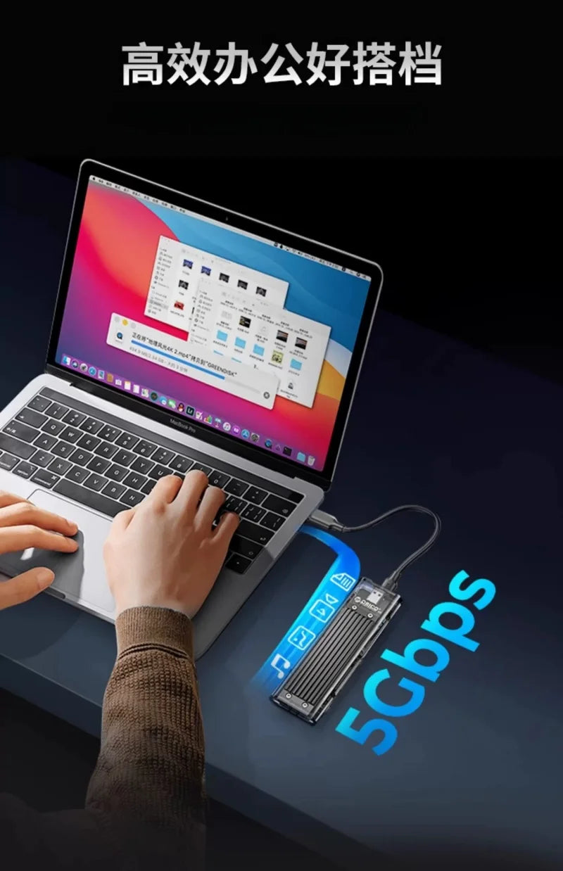 M.2 980 pro 4TB 2TB 1TB 2280 high speed Internal Solid State Drive NGFF SATA  TLC 560MB/s for Laptop And Desktop game console