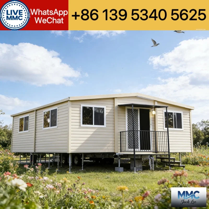 Wholesale Customization Expandable Container Room Portable House Luxure Outdoor Capsule Hotel Prefab House with Solar