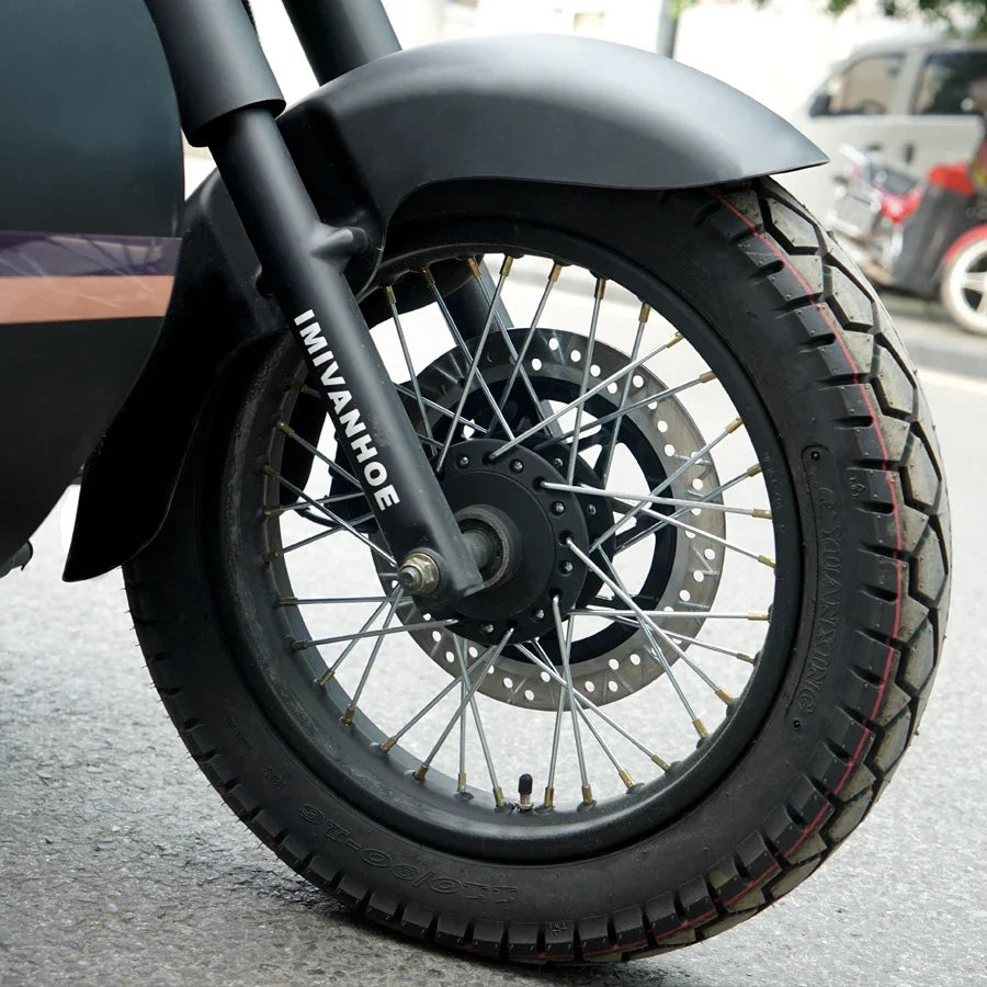 4 stroke 250cc fuel power three-wheel motorcycle for sale