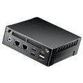 AMD Ryzen 9 7940HS 64GB DDR5 2TB NVMe WiFi6 Gaming Mini Pcs 4USB Type-C For 4K Streaming And LOW Power Supply Desktop Computer