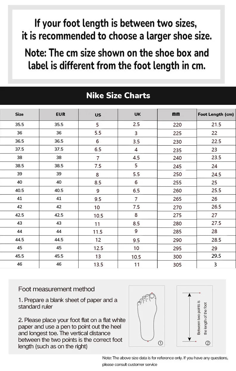 Nike's New Jordan Series Cushioning and Wear-Resistant Everyday Fashion Low-Top Skate Shoes for Men and Women, Air Jordan 1 Low, Lightweight and Comfortable for Going Out, Retro Style Women's Basketball Shoes, Classic Appeara