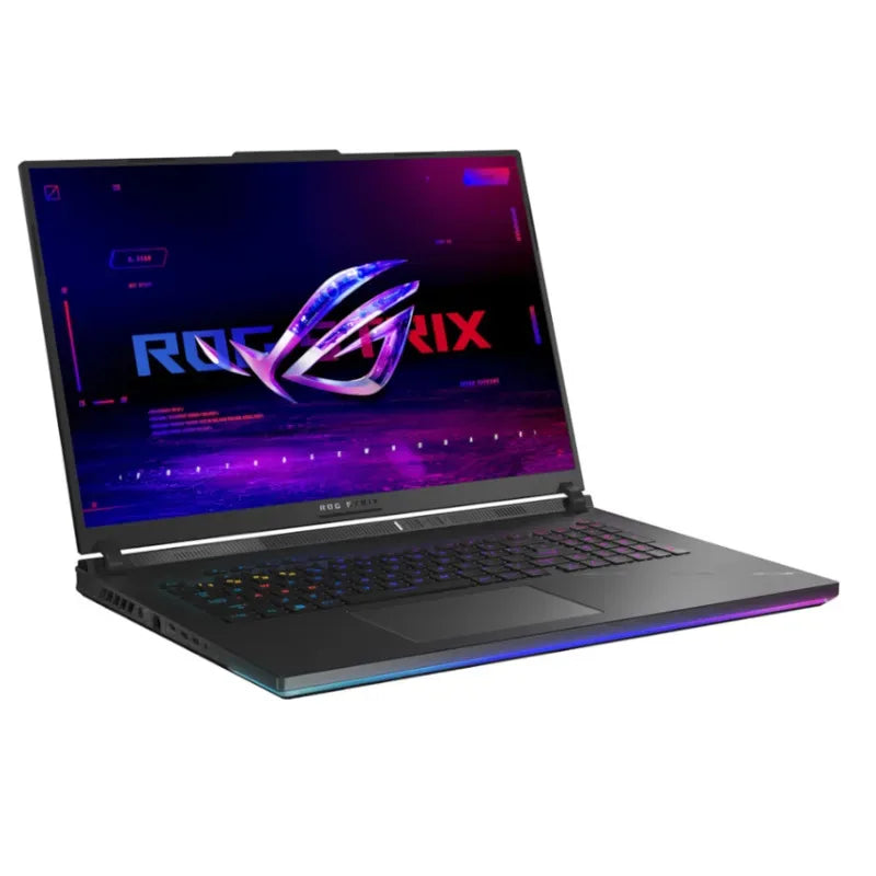 aotesier computer pc gaming ROG Strix G18 NVIDIA RTX 4060, 32GB, 18.0 WQXGA 240Hz, core i9-13900H Gaming Laptop pc gamer