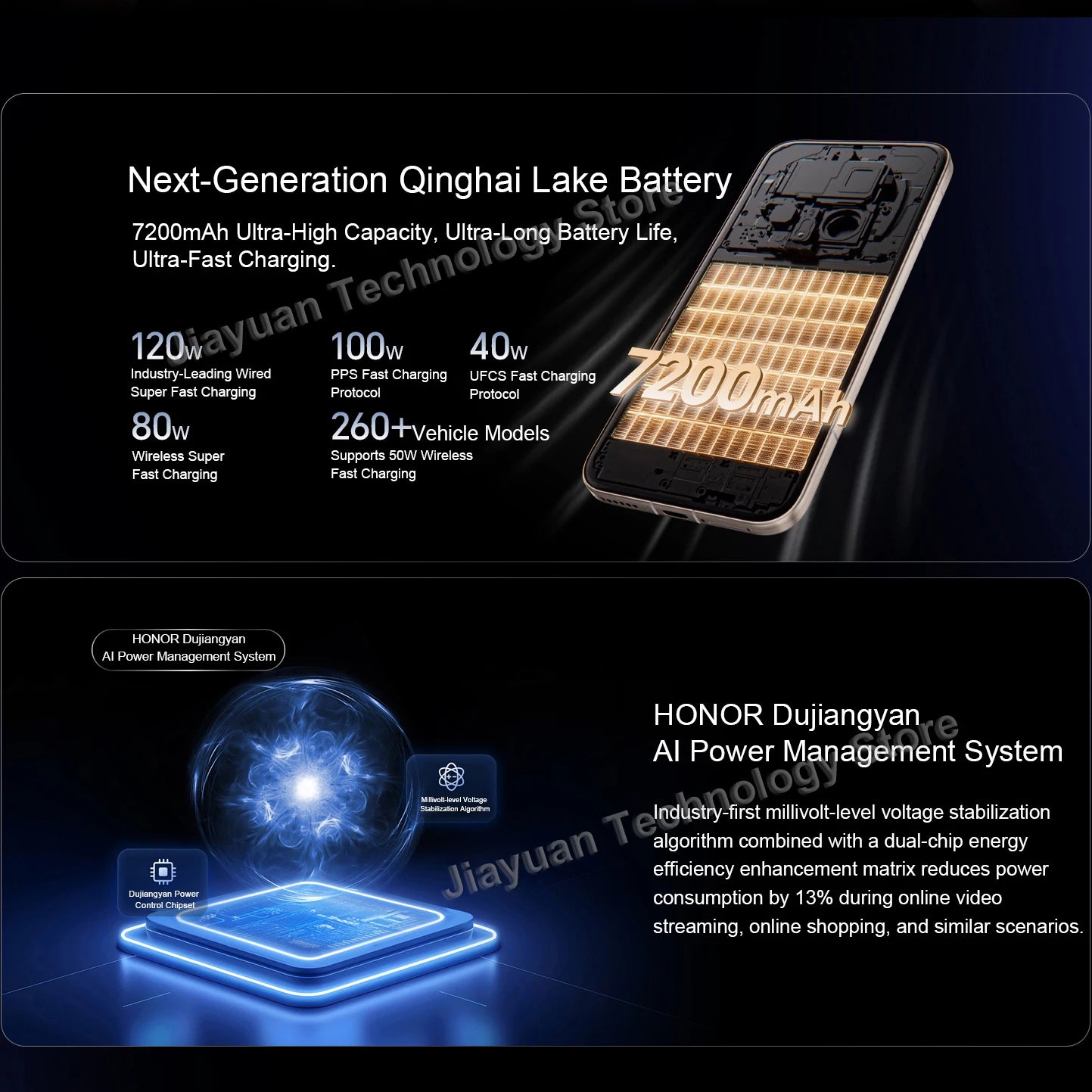2025 HONOR Magic 8 Pro 5G Mobile Phone 6.71" 120Hz Display Snapdragon 8 Elite Gen 5 Camera 200MP Battery 7200mAh GMS Smartphone