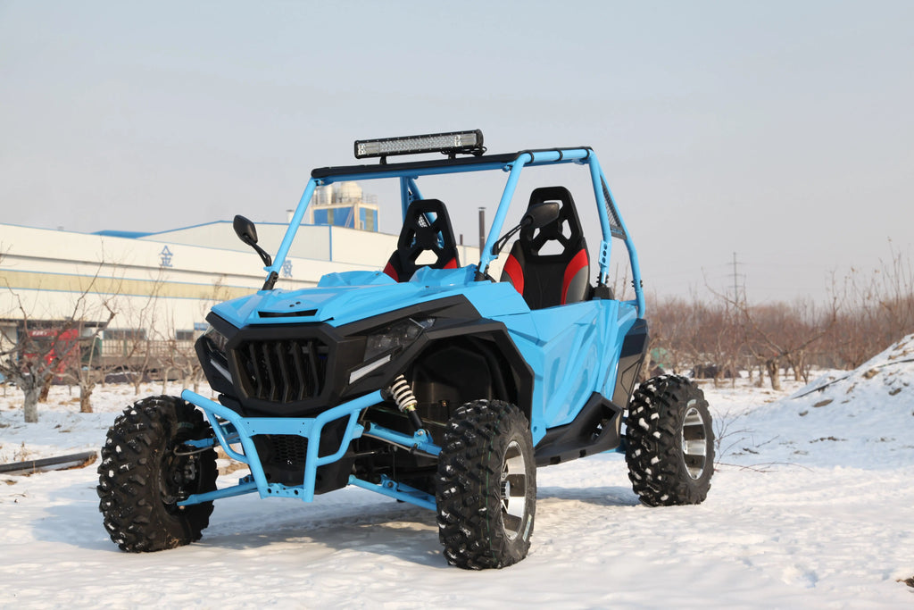 High Quality Big UTV 4x4 1000cc dune Buggy Side By Side Utv 350cc 500cc 800cc Utv side by side UTV