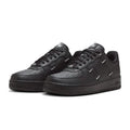 Nike Air Force 1 '07 LX Classic Multi-Functional Anti-Slip Wear-Resistant Versatile Sports Casual Skate Shoes HQ1180-001