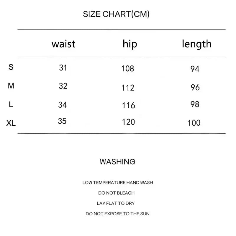 FW25 Double Line Jogging Set Men's Hoodies Luxury Design Front and Rear Silicone Letter Hoodies High Street Couple Pullover Set