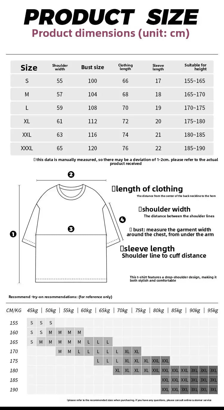 Genuine Kamen Rider King Jacket Casual Animation Two-dimensional Anime Coat