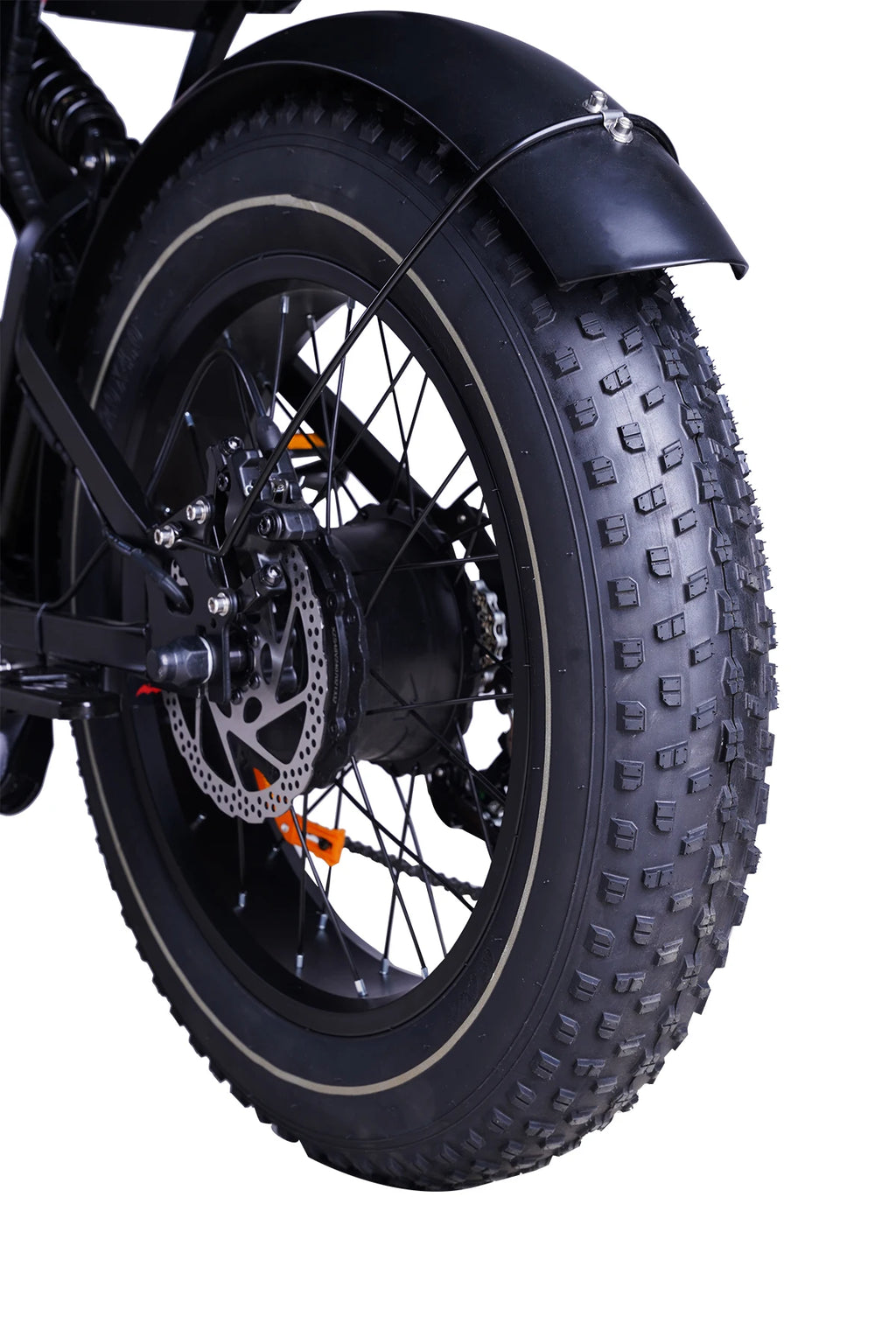 A20 1000w 250w Fatbike V20 Pro Dropshipping Electric E Fatbike V8 Eu Warehouse 20x4.0 Electric Fat Tire Tyre E Bike Ebike E-bike