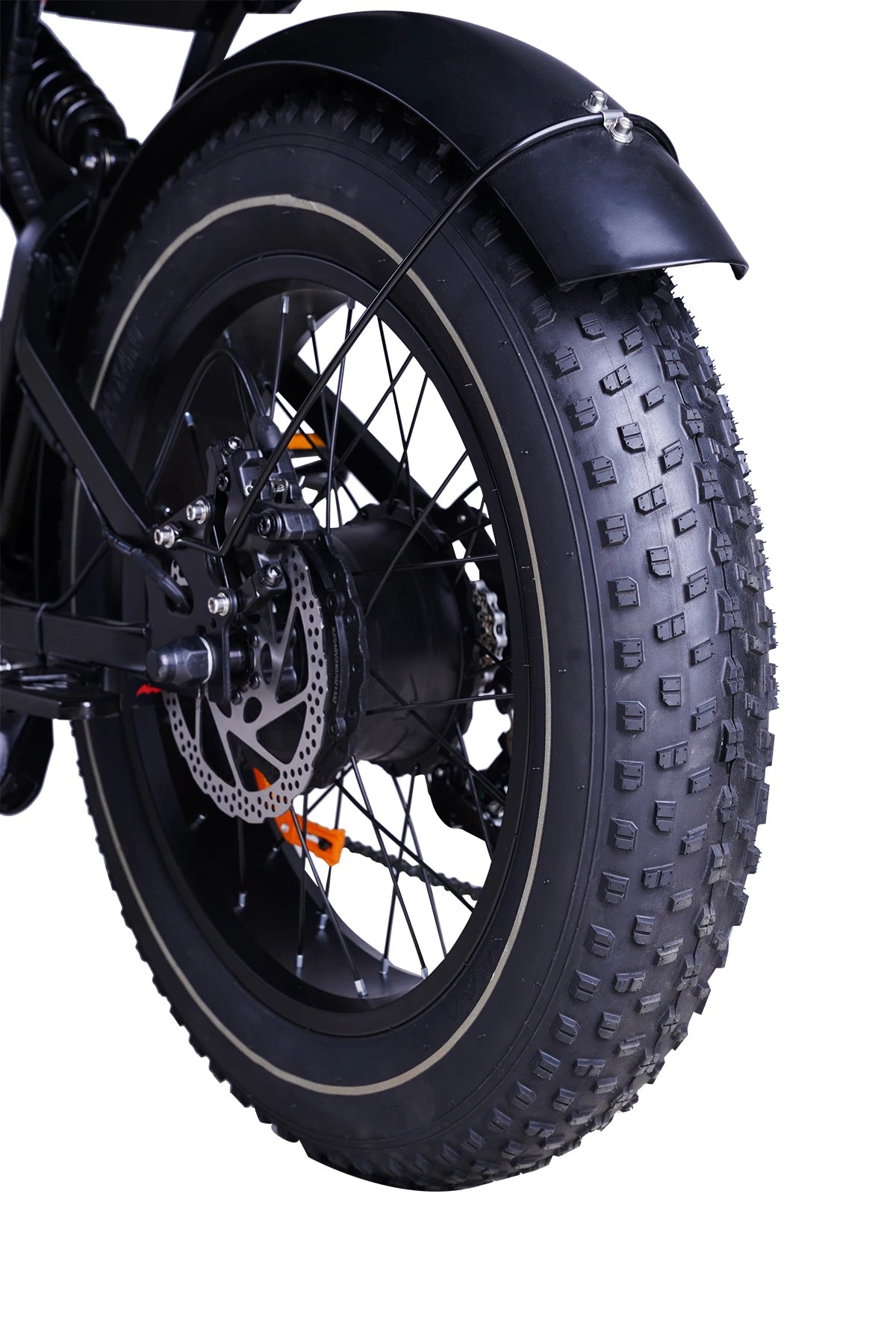 A20 1000w 250w Fatbike V20 Pro Dropshipping Electric E Fatbike V8 Eu Warehouse 20x4.0 Electric Fat Tire Tyre E Bike Ebike E-bike