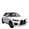 Can be equipped with solar passenger four-wheeler adult car