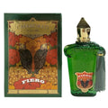 Casamorati 1888 Fiero By Xerjoff Cologne For Men EDP 3.3 / 3.4 Oz New In Box