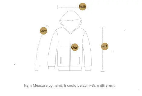 Chic Cartoon Animal Duck Goose Print Knitted Sweater Men Pullover Harajuku Casual O-Neck Oversize Streetwear Fall Winter Top