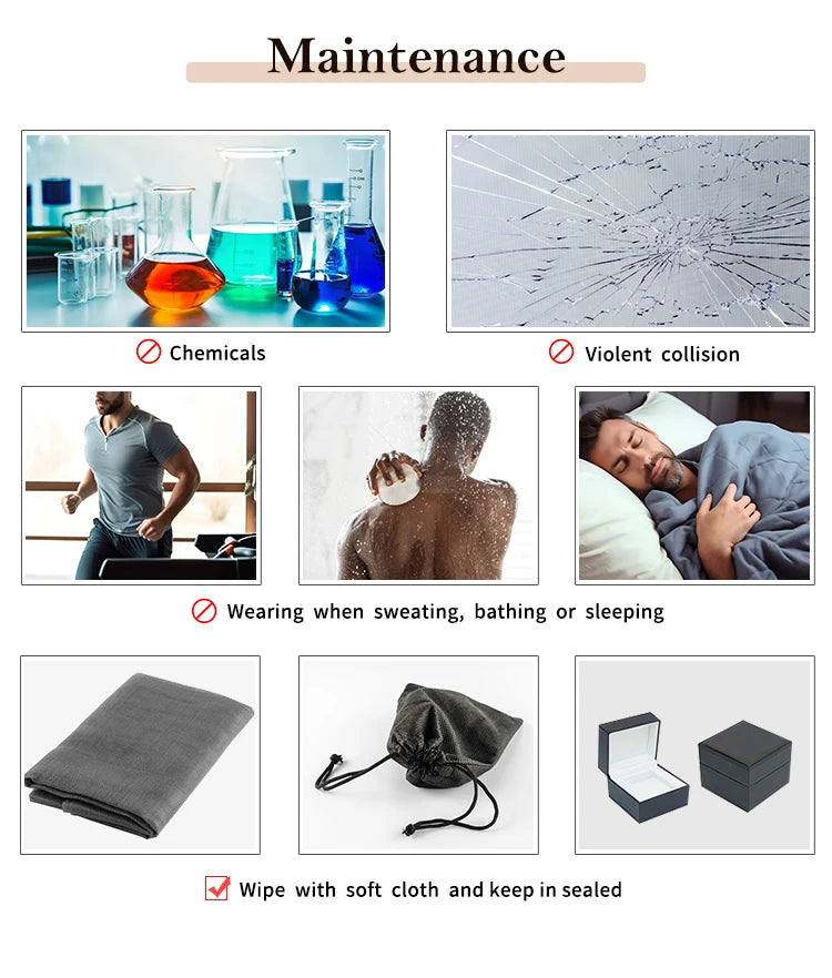 Provence Luxury Classic Ring 18KGold DE/VS IGI Lab Grown Diamonds 3ct Asscher cut Ring for Women men Personalized Custom