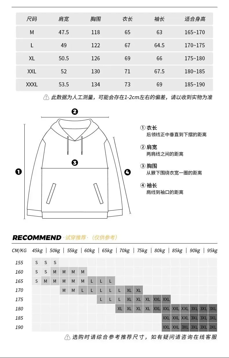 Original Kamen Rider Co-branded Genius Form Jacket Build 2 Dimensional White Anime Jacket