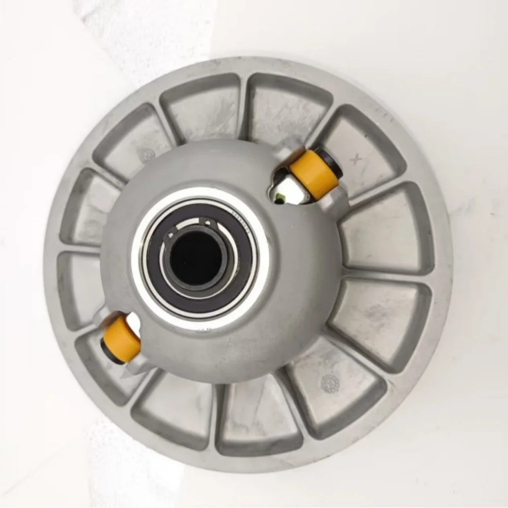 Clutch OEM 1323060 Compatible with 2014 2015 Polaris RZR 1000/RZR 1000 XP