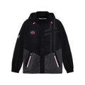 Genuine Kamen Rider Decade Emperor Riding Impression Mountaineering Suit Windproof Waterproof Anime Jacket