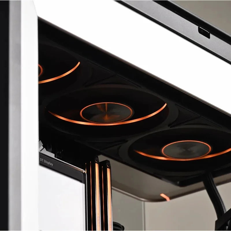 High-end Custom I5 I7 I9 14900k Rtx 4090 Graphics Card 16gb Ram 1tb Ssd Win10 Win11 Gamer All in One Computer Pc Gaming Desktop