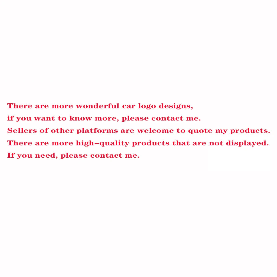 New 2025 Comfortable Autumn And Winter Mazinger Z Anime Men's Thicken Warm Windproof Hoodies Versatile Jacket Coat
