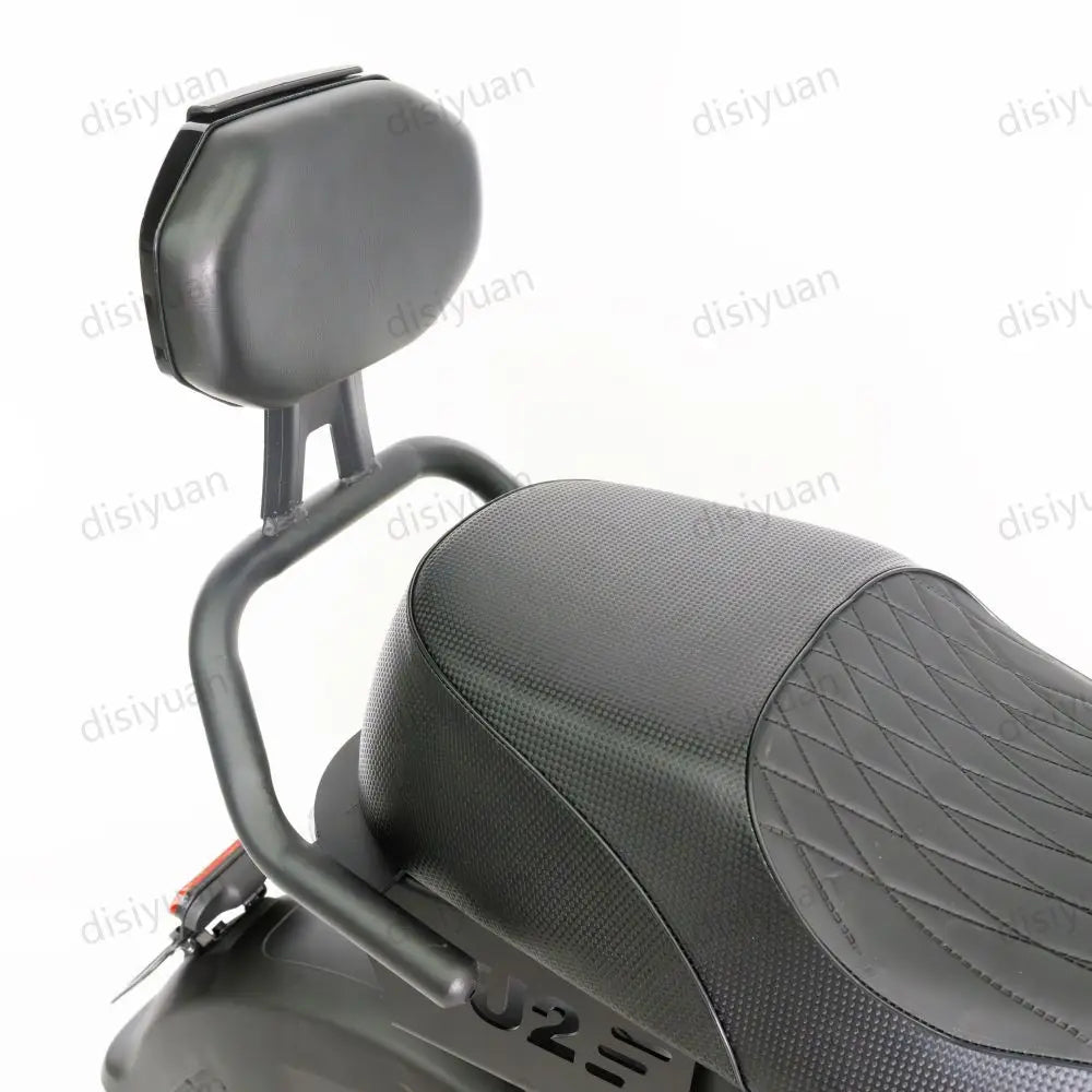 U2+B Pro MAX Factory Outlet Electric Bicycle 1500W 12'' Inch Fat Tire High Speed  60V30A Ele