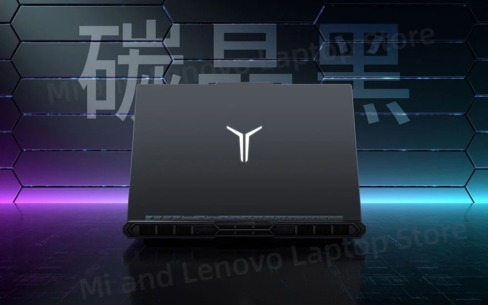 Lenovo LEGION Y9000P 2025 Ultra9 275HX RTX 5060/RTX 5070 8G 32GB 1TB 16inch 2.5K 240Hz Screen