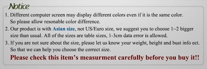 Mens Baseball Jackets Hip Hop Japanese Anime Demon Embrodiery Bomber Coats Streetwear Harajuku Motorcycle Jacket Clothing