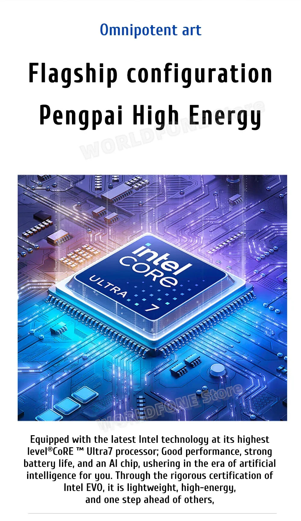 HONOR Laptop MagicBook Art 14 OLED Touchscreen Intel Ultra 5 Ultra 7 Computer PC Notebook Ultrabook 3.1K 120Hz