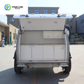Camping Car Trailer Rv Motor Home caravan Van RVs & Campers Teardrop off Road Trailer Camper