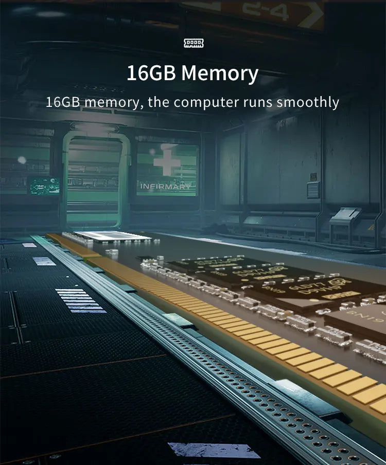 High Quality Oem Odm Gamer I7 RTX3060 512GB Ssd Gaming Pc Full Set All in One Desktop Computer