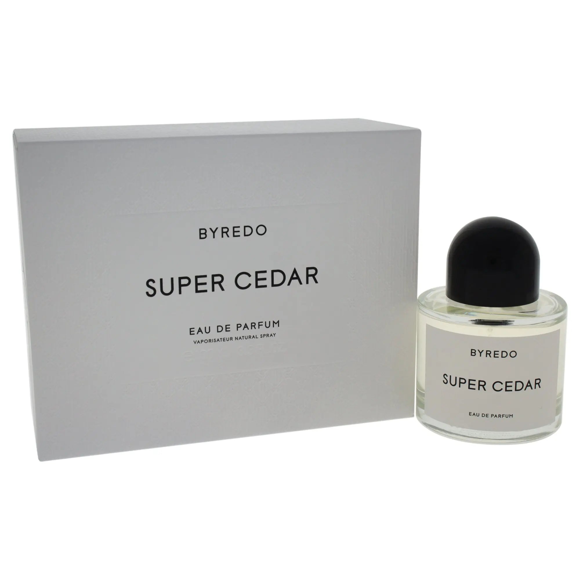 100ML Byredo Young Rose Gypsy Water Mojave Ghost Super Cedar Arabian Women Perfume Cologne for Man Pheromone Fragrance Cosmetics