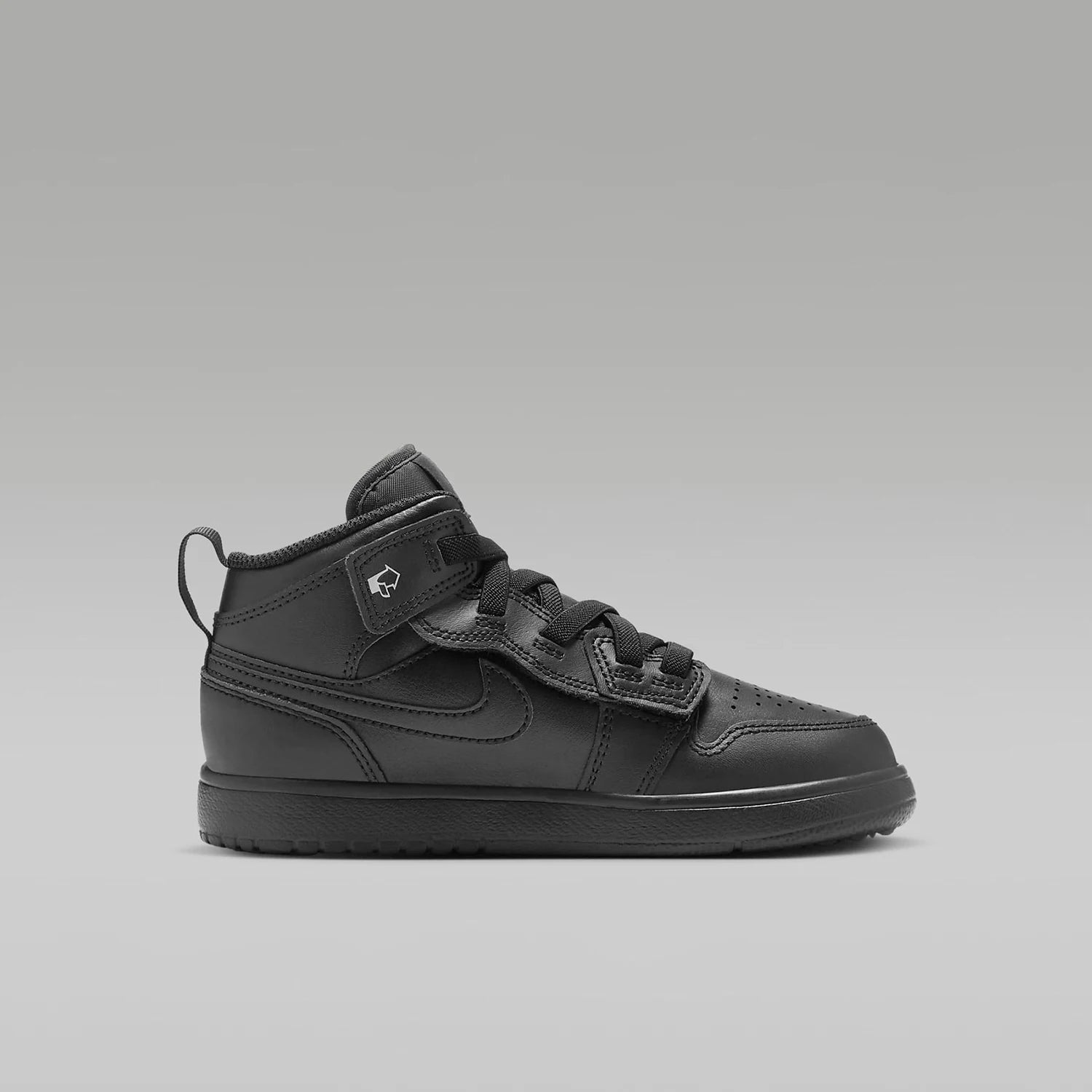Nike genuine Air Jordan GS women's casual sports board shoes DR9745-093