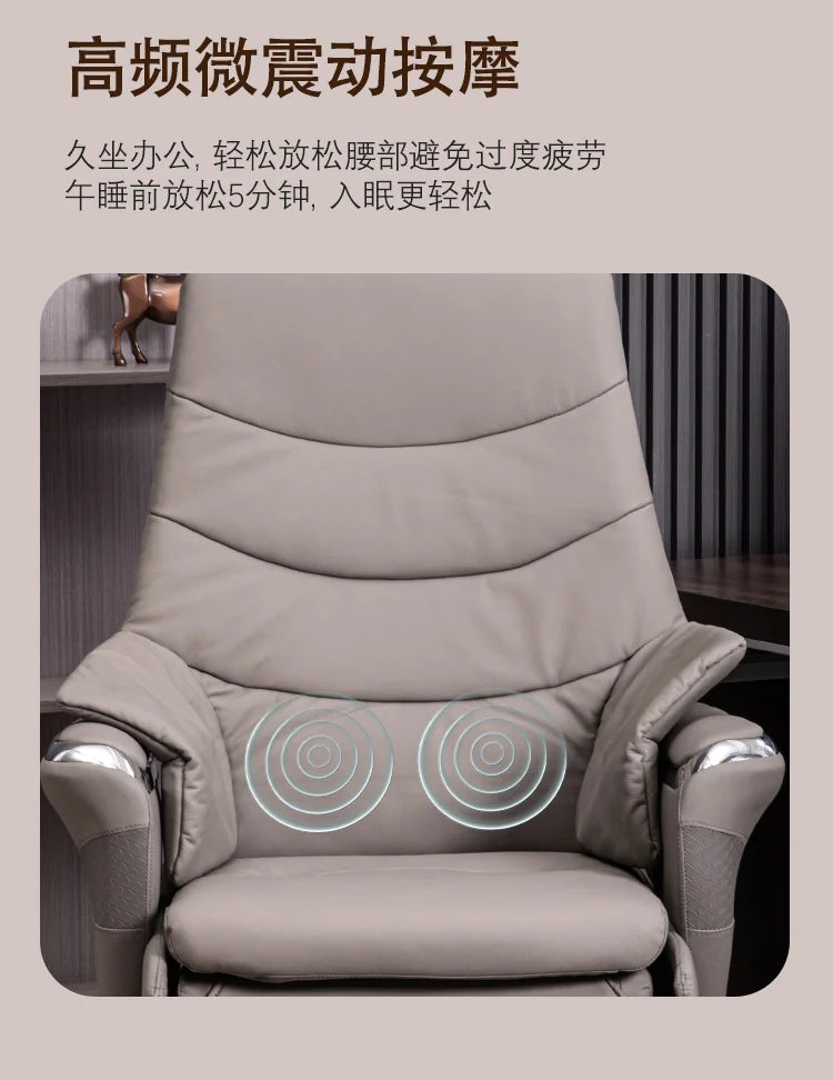 Bedroom Armchair Furniture Floor Chair Computer Stool With Wheels Reclining Office Chair For Desk Assembly Pc Gamer Chairs Deals