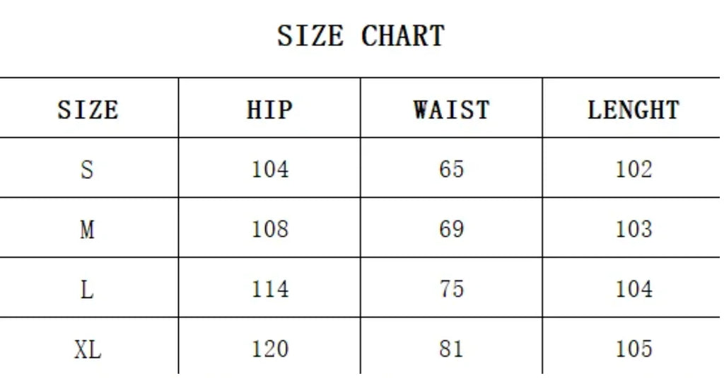 Women Casual Trousers Elastic Waistband Drawstring Tie Pajama Bottoms Leopard Print Wide Leg Lounge Pants