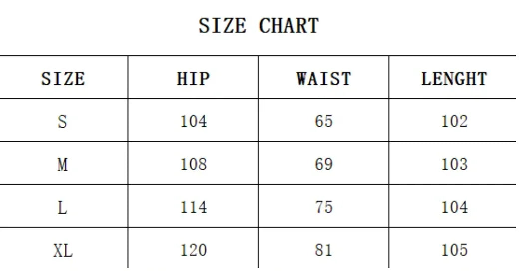 Women Casual Trousers Elastic Waistband Drawstring Tie Pajama Bottoms Leopard Print Wide Leg Lounge Pants