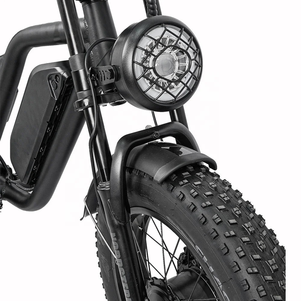 2024 Electric off Road Dirt Bike Aluminum Frame air Suspension Electric Bike off Road Full Suspension Dirt Bike Electric Adult