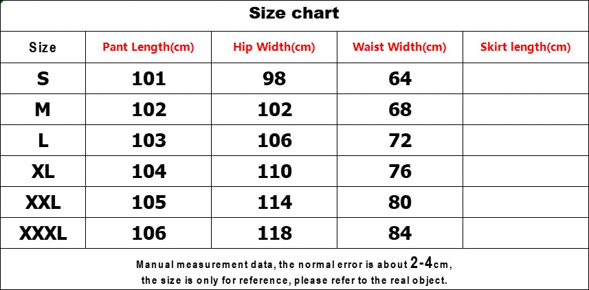 ZHIZOU Women Black Gothic Baggy Cargo Jeans Harajuku Oversize Denim Trousers Y2k 90s Vintage 2000s Emo Jean Pants Trashy Clothes