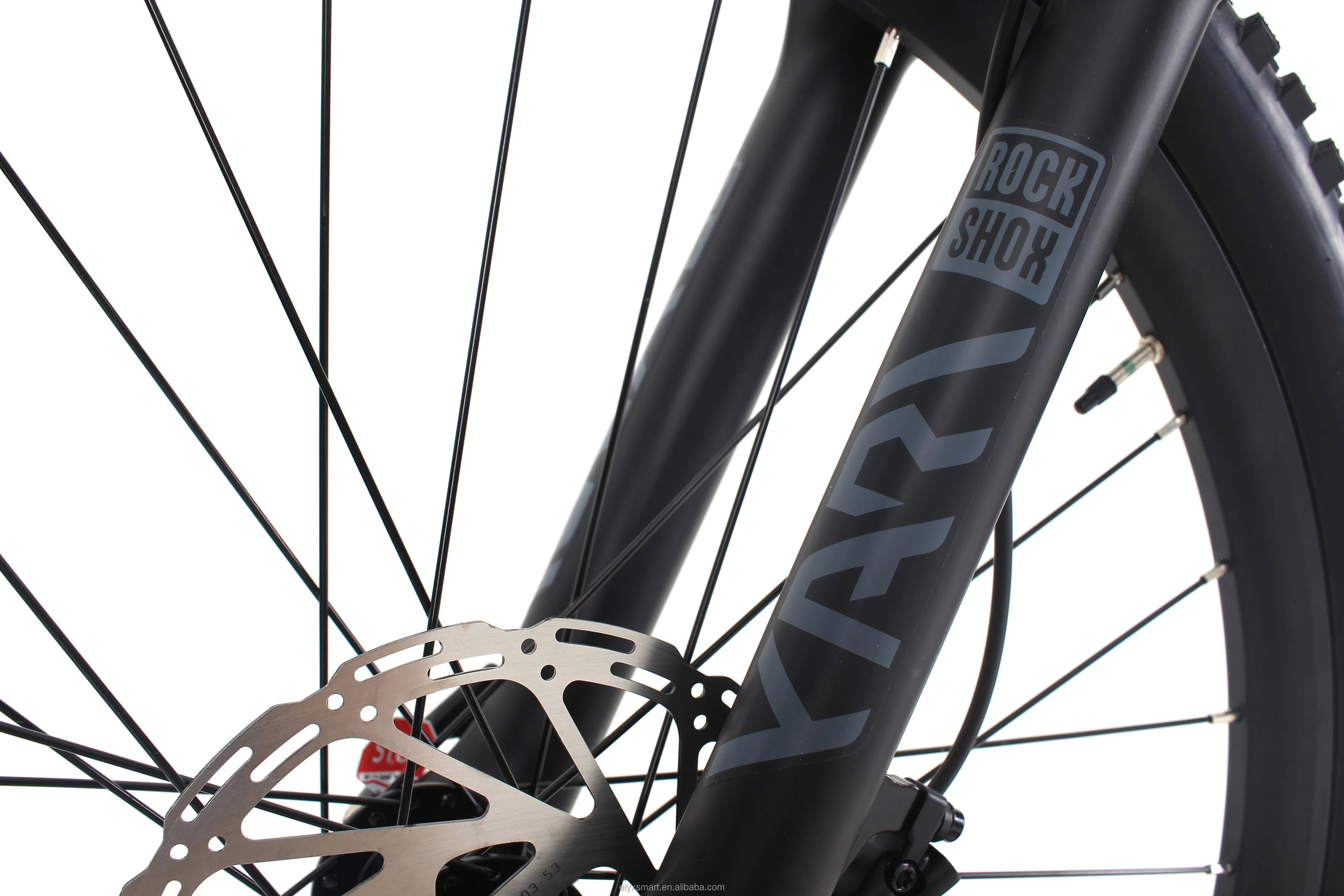 ATV&UTVE Bike Fully Factory Wholesale Carbon Fiber Frame 750W 1000W Bafang M620 Bike 29 Mountain Adult Electric Bike
