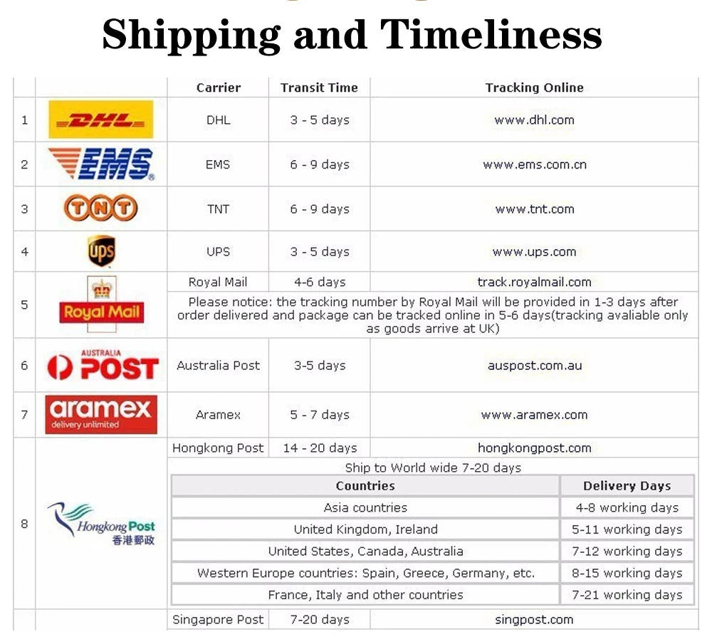 Customized Stones Beaded Wedding Suit For Men 2 Pieces Sets Costume Homme Groom Tuxedo Single Breated Slim Fit Male Party Blazer