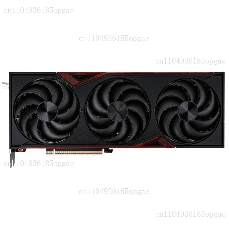 5070 Independent Graphics Card Deluxe Version 12G Desktop Computer Game Clip Live Rendering